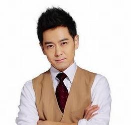 林志颖出最新爆料,揭秘不为人知的幕后故事