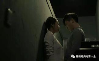 韩国污电影在线观看,在线观看背后的秘密与争议