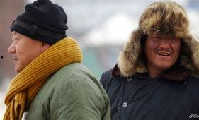 娱乐圈深度爆料赵薇,幕后真相与情感纠葛大起底