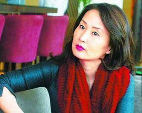 李文大姐爆料新闻视频,揭秘新闻视频背后真相